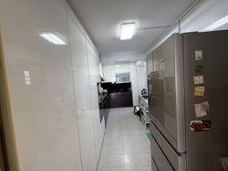 Blk 77 Marine Drive View (Marine Parade), HDB 5 Rooms #540440081